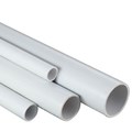 PVC Sewer & Drain Pipe